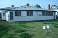 Property photo of 24 Cedar Street Leeton NSW 2705