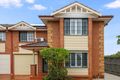 Property photo of 2/78A Weston Street Harris Park NSW 2150