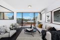 Property photo of 2/1-13 Grafton Street Balmain NSW 2041