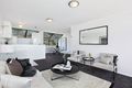 Property photo of 2/1-13 Grafton Street Balmain NSW 2041