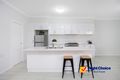 Property photo of 6 Toolijooa Street Tullimbar NSW 2527