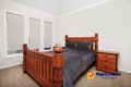 Property photo of 6 Toolijooa Street Tullimbar NSW 2527