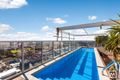 Property photo of 507/237 Adelaide Terrace Perth WA 6000