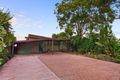 Property photo of 2 Hector Street Illawong NSW 2234