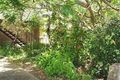 Property photo of 23 Porter Street Redcliffe QLD 4020