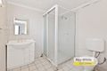 Property photo of 36 Martin Street Lidcombe NSW 2141