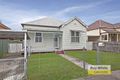 Property photo of 36 Martin Street Lidcombe NSW 2141