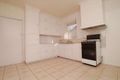 Property photo of 5 Freda Street Broadmeadows VIC 3047
