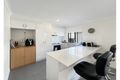 Property photo of 47/46 Farinazzo Street Richlands QLD 4077