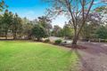 Property photo of 8 Whispering Pines Drive Highfields QLD 4352