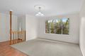 Property photo of 8 Whispering Pines Drive Highfields QLD 4352