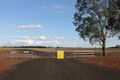 Property photo of 95L Burraway Road Terramungamine NSW 2830