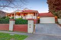 Property photo of 90 Raleigh Street Westmeadows VIC 3049