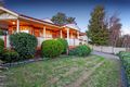 Property photo of 90 Raleigh Street Westmeadows VIC 3049