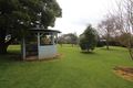 Property photo of 13 Clarke Street Koroit VIC 3282