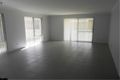 Property photo of 21 Pomelaa Way Clarkson WA 6030
