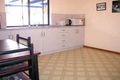Property photo of 9 Marvin Way Paralowie SA 5108