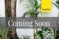Property photo of 40 Allamanda Drive Bongaree QLD 4507