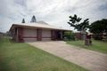 Property photo of 40 Allamanda Drive Bongaree QLD 4507