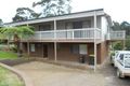 Property photo of 49 Calga Crescent Catalina NSW 2536