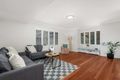 Property photo of 2/78A Weston Street Harris Park NSW 2150