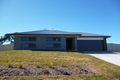 Property photo of 30 Sullivan Circuit Orange NSW 2800