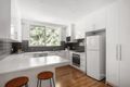 Property photo of 5/18-20 Repton Road Malvern East VIC 3145