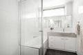 Property photo of 5/18-20 Repton Road Malvern East VIC 3145