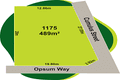 Property photo of 18 Opsum Way Williams Landing VIC 3027