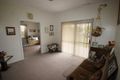 Property photo of 22 Garrow Street Dalby QLD 4405