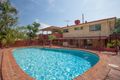 Property photo of 7 Skipton Street Macgregor QLD 4109