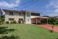 Property photo of 7 Skipton Street Macgregor QLD 4109
