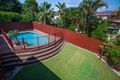Property photo of 7 Skipton Street Macgregor QLD 4109