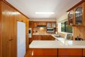 Property photo of 7 Skipton Street Macgregor QLD 4109
