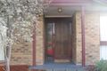 Property photo of 1 Honeyeater Place Carrum Downs VIC 3201