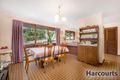 Property photo of 14 Barnesdale Drive Vermont VIC 3133