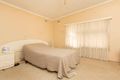 Property photo of 3 Cherry Avenue Mildura VIC 3500