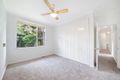 Property photo of 25 River Road West Lane Cove NSW 2066