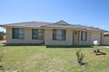 Property photo of 1 Giles Place Westdale NSW 2340