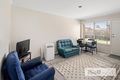 Property photo of 2/64 Regent Avenue Springvale VIC 3171