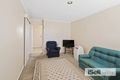 Property photo of 2/64 Regent Avenue Springvale VIC 3171