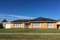 Property photo of 12 McAllan Avenue Seaton SA 5023