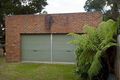 Property photo of 3 Royalden Close Boronia VIC 3155