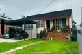 Property photo of 61 Penfold Street Eastern Creek NSW 2766