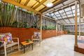 Property photo of 2/78A Weston Street Harris Park NSW 2150