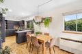 Property photo of 26 Fowler Street Montrose TAS 7010