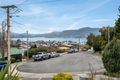 Property photo of 26 Fowler Street Montrose TAS 7010