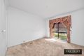 Property photo of 31 Tigris Close Werribee VIC 3030