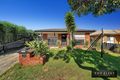 Property photo of 31 Tigris Close Werribee VIC 3030