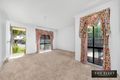 Property photo of 31 Tigris Close Werribee VIC 3030